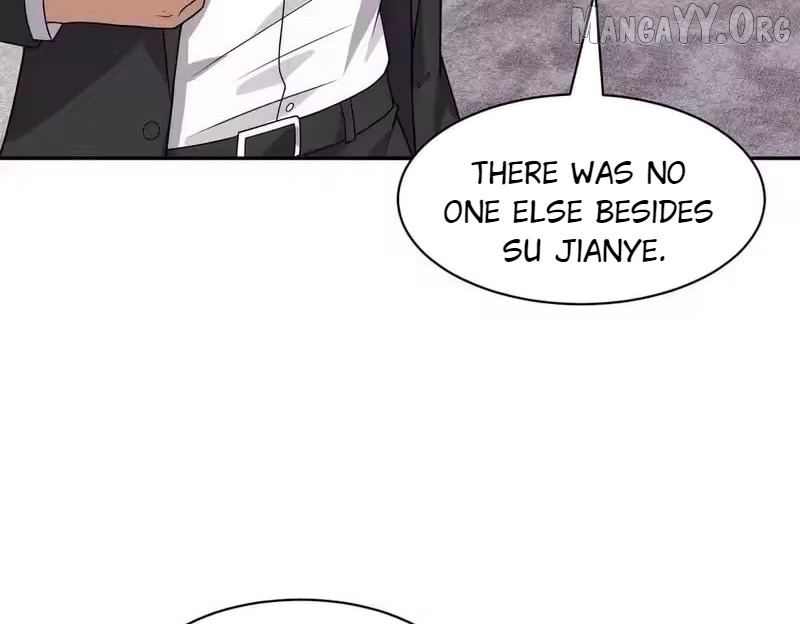 Hidden Dragon in the City (2025) Chapter 48 - page 65